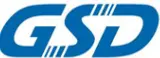 GSD-logo