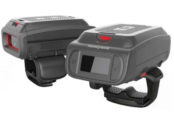 Honeywell 8690i Mini Wearable Mobile Computer PRO