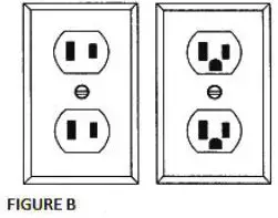 KLUTCH 4 1 2in. x 6in. Metal Band Saw With Vertical Cutting Table - Figure B