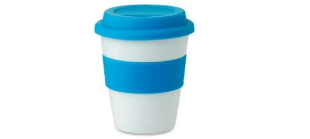 Midocean Mo8078 Single Wall Tumbler User Manual Midocean Mo8078 Single Wall Tumbler User Manual