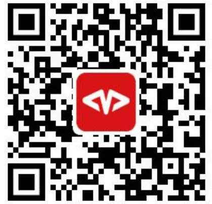 KALOBEE L19 Smart Watch BT Call Sports Watch3 - qr code