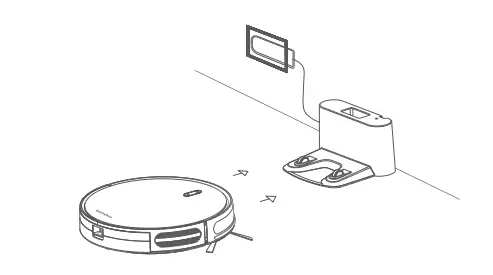 Lenovo-E1-L-Robot-Vacuum-Cleaner-10