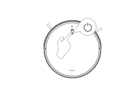 Lenovo-E1-L-Robot-Vacuum-Cleaner-12