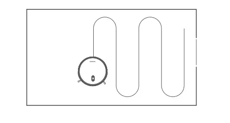 Lenovo-E1-L-Robot-Vacuum-Cleaner-14