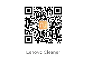 Lenovo-E1-L-Robot-Vacuum-Cleaner-16