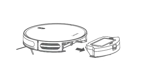 Lenovo-E1-L-Robot-Vacuum-Cleaner-17