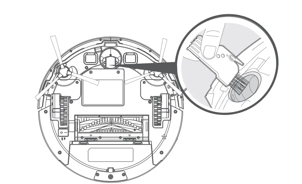 Lenovo-E1-L-Robot-Vacuum-Cleaner-24