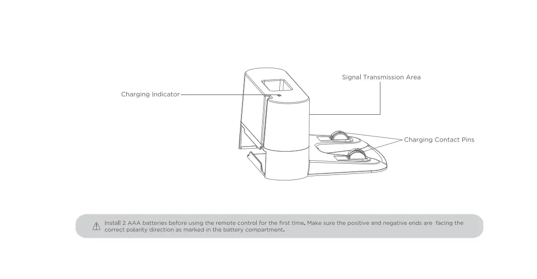 Lenovo-E1-L-Robot-Vacuum-Cleaner-3