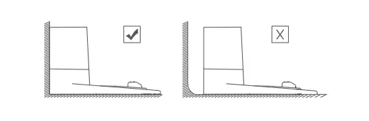 Lenovo-E1-L-Robot-Vacuum-Cleaner-5