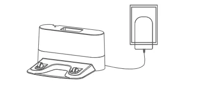 Lenovo-E1-L-Robot-Vacuum-Cleaner-7