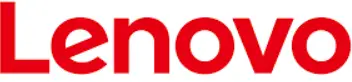 Lenovo-LOGO
