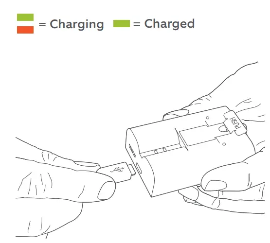 Ring-Spotlight-Cam-Battery-HD-Security-Camera-fig-1