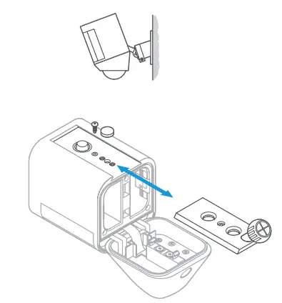 Ring-Spotlight-Cam-Battery-HD-Security-Camera-fig-10