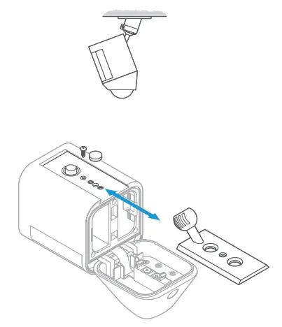 Ring-Spotlight-Cam-Battery-HD-Security-Camera-fig-11