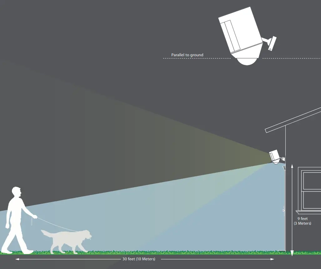 Ring-Spotlight-Cam-Battery-HD-Security-Camera-fig-12