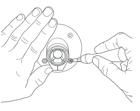 Ring-Spotlight-Cam-Battery-HD-Security-Camera-fig-13