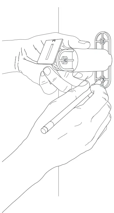 Ring-Spotlight-Cam-Battery-HD-Security-Camera-fig-14