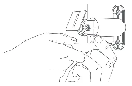 Ring-Spotlight-Cam-Battery-HD-Security-Camera-fig-16