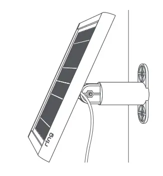 Ring-Spotlight-Cam-Battery-HD-Security-Camera-fig-18