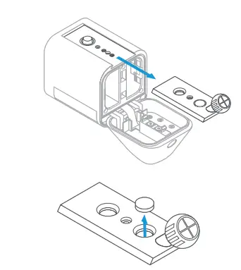 Ring-Spotlight-Cam-Battery-HD-Security-Camera-fig-19