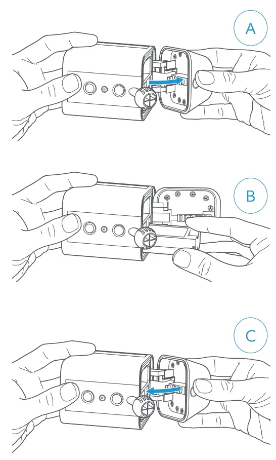 Ring-Spotlight-Cam-Battery-HD-Security-Camera-fig-2