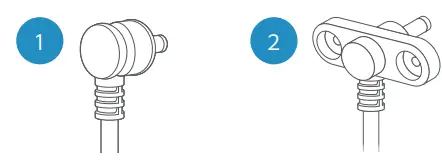 Ring-Spotlight-Cam-Battery-HD-Security-Camera-fig-20