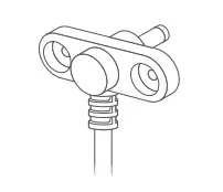 Ring-Spotlight-Cam-Battery-HD-Security-Camera-fig-21