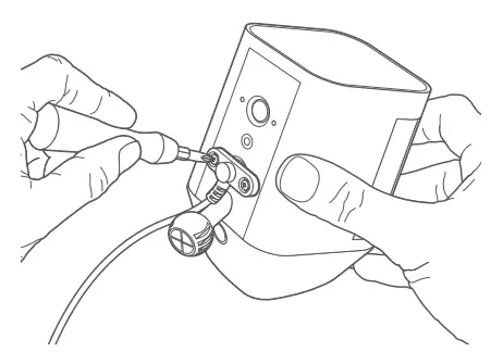 Ring-Spotlight-Cam-Battery-HD-Security-Camera-fig-23