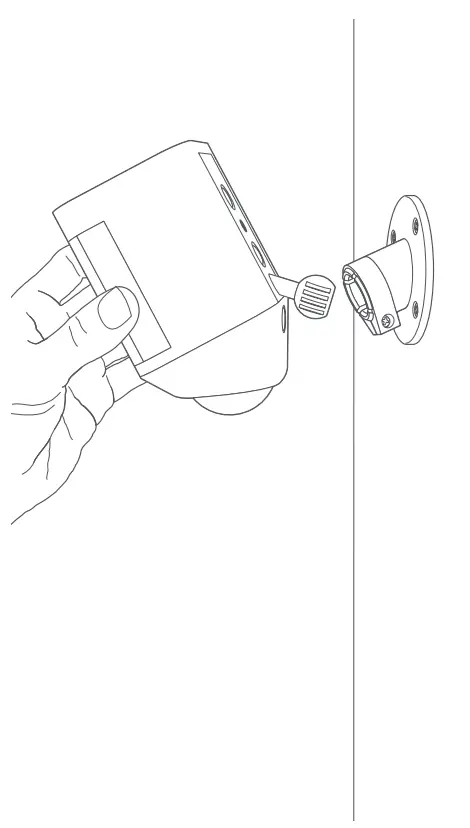 Ring-Spotlight-Cam-Battery-HD-Security-Camera-fig-24