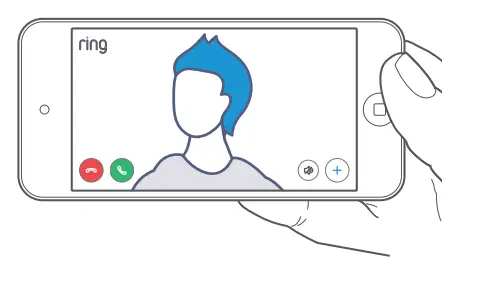 Raing-Spotlight-Cam-Battery-HD-Security-Camera-fig-25