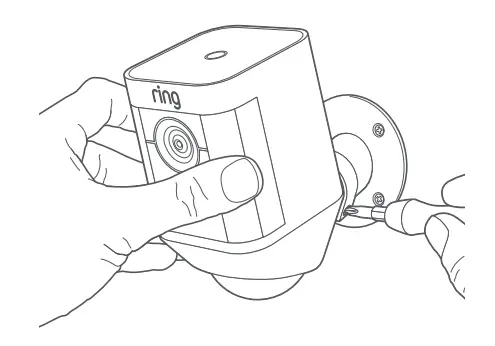 Ring-Spotlight-Cam-Battery-HD-Security-Camera-fig-26