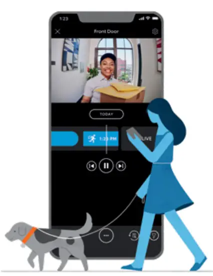 Ring-Spotlight-Cam-Battery-HD-Security-Camera-fig-27