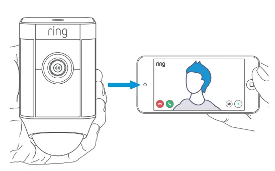Ring-Spotlight-Cam-Battery-HD-Security-Camera-fig-4