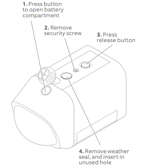 Ring-Spotlight-Cam-Battery-HD-Security-Camera-fig-5