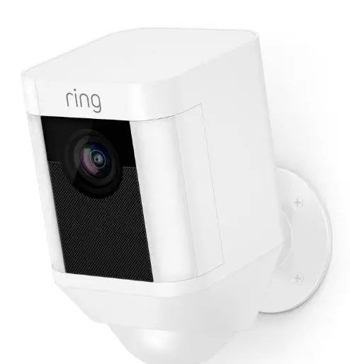 Ring-Spaotlight-Cam-Battery-HD-Security-Camera-image