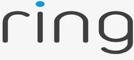 Ring-Spotlight-Cam-Battery-HD-Security-Camera-logo