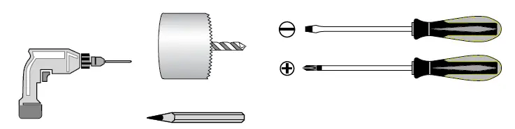 PHILIPS Milliskin Hue Personal Wireless Lighting 2