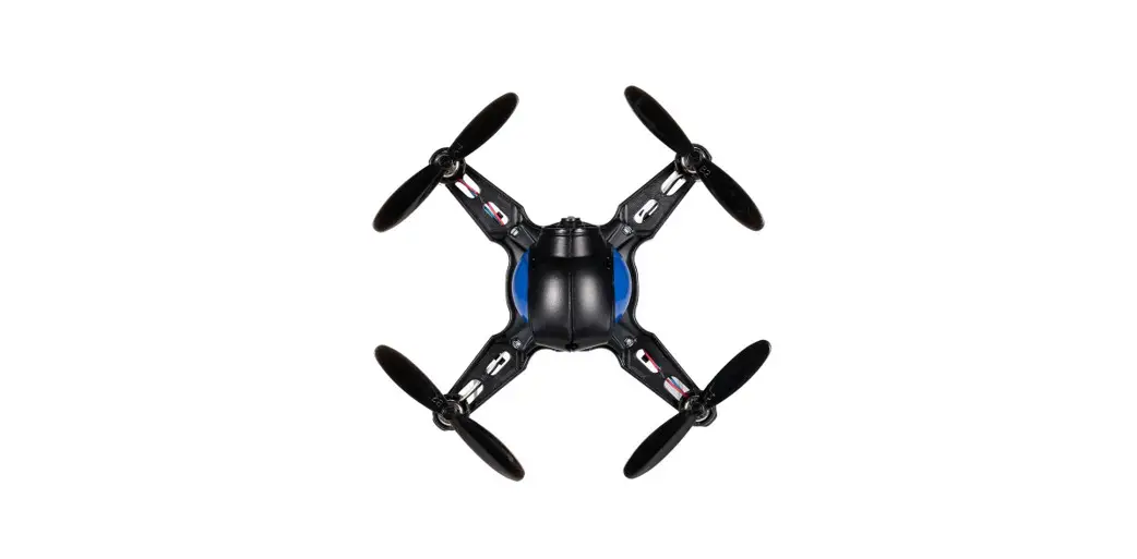 Huabo Hb2022n Drone Air Racer Instruction Manual Huabo Hb2022n Drone Air Racer Instruction Manual