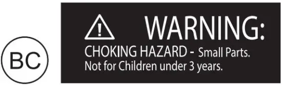 Huabo HB2022N Drone Air Racer - icon