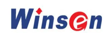 Winsen logo