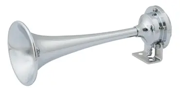 MARINCO -10105 -Single -Trumpet- Mini -Air -Horn -product