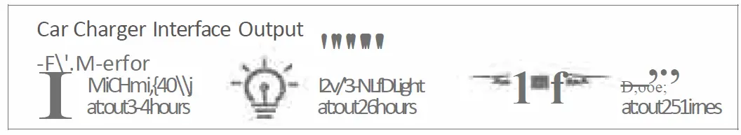 Yoobao-YB-150C-Portable-Power-Station-3