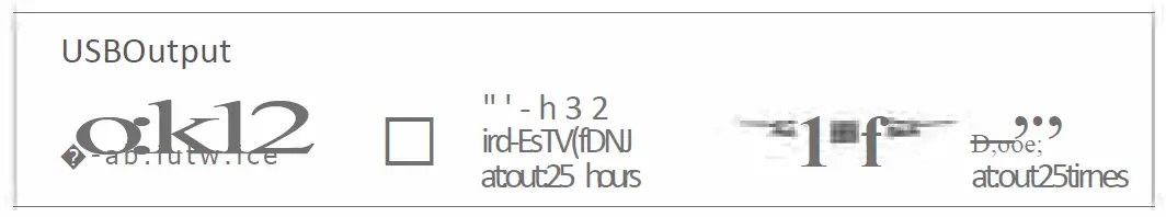 Yoobao-YB-150C-Portable-Power-Station-4