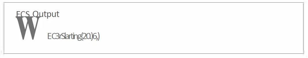 Yoobao-YB-150C-Portable-Power-Station-5