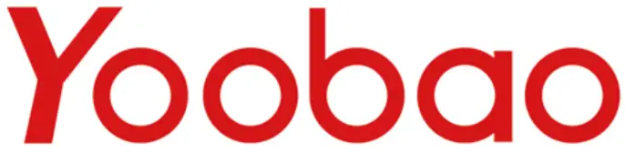 Yoobao-YB-150C-Portable-Power-Station-logo