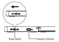 Shenzhen-Dzh-Industria-B089-Folding-Bluetooth-Keyboard-1