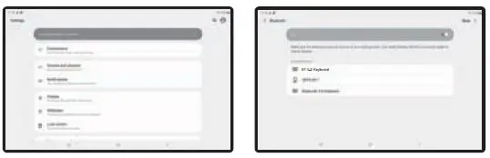 Shenzhen-Dzh-Industria-B089-Folding-Bluetooth-Keyboard-2