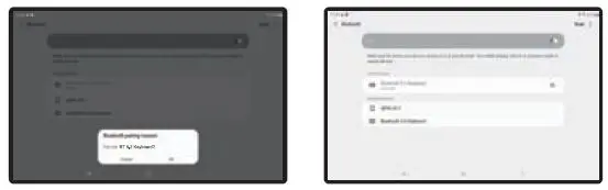 Shenzhen-Dzh-Industria-B089-Folding-Bluetooth-Keyboard-3