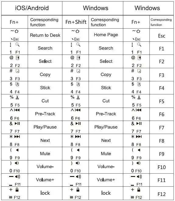Shenzhen-Dzh-Industria-B089-Folding-Bluetooth-Keyboard-7
