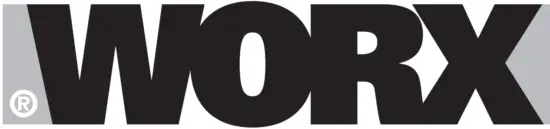 WORX logo